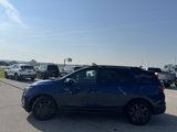 Used 2022 Chevrolet Equinox RS image 5