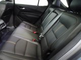Certified 2022 Chevrolet Equinox Premier image 4