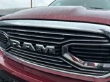 Used 2018 RAM 1500 Laramie Longhorn image 4