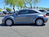 Used 2014 Volkswagen Beetle 2.5 image 4