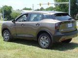 Used 2025 Nissan Kicks S w/ Charging Package image 5