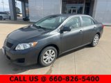 Used 2010 Toyota Corolla LE image 2