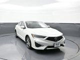 Used 2019 Acura ILX w/ Premium Package image 3