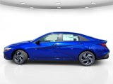 New 2025 Hyundai Elantra Sport w/ Cargo Package image 4