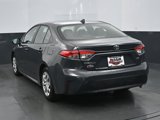 Used 2025 Toyota Corolla LE image 4