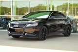 Used 2019 Chevrolet Impala LT image 4