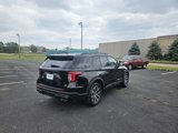 Used 2020 Ford Explorer ST image 5