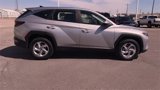 Used 2024 Hyundai Tucson SE image 2