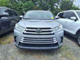 Used 2019 Toyota Highlander LE image 2
