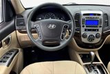 Used 2010 Hyundai Santa Fe GLS image 5