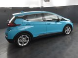 Used 2020 Chevrolet Bolt LT image 5
