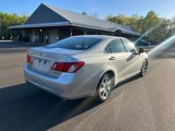 Used 2007 Lexus ES 350 image 4