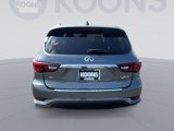 Used 2019 INFINITI QX60 Luxe w/ Sensory Package image 5