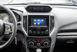 Used 2023 Subaru Crosstrek 2.0i image 3