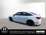 Used 2023 Honda Civic Sport image 6