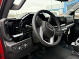 New 2025 GMC Sierra 1500 Elevation image 2