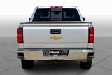 Used 2015 Chevrolet Silverado 1500 LTZ w/ Texas Edition, 1LZ Trim image 4
