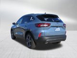 New 2025 Ford Escape ST-Line w/ Equipment Group 301A image 4