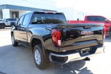 New 2025 GMC Sierra 1500 Pro w/ Pro Value Package image 3