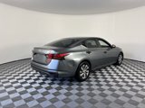 Used 2021 Nissan Altima 2.5 S w/ Driver Assist Package image 5