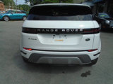 Used 2023 Land Rover Range Rover Evoque S image 5