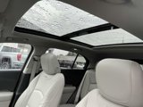 Used 2019 Cadillac XT4 Luxury w/ Cold Weather Package image 2