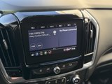 Used 2020 Chevrolet Traverse LT w/ LPO, Floor Liner Package image 3
