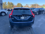 Used 2015 Volvo V60 T5 Premier image 6
