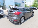 Used 2016 Ford Focus ST image 5