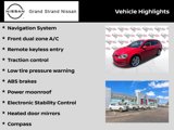 Used 2015 Volkswagen Golf SEL image 3