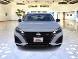 Used 2023 Nissan Altima 2.5 SR image 2