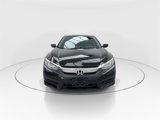 Used 2018 Honda Civic LX image 3