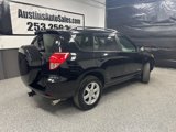 Used 2007 Toyota RAV4 Limited image 5