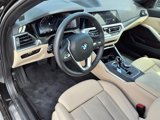 Used 2022 BMW 330i Sedan w/ Driving Assistance Package image 3