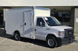 Used 2022 Ford E-350 and Econoline 350 Super Duty image 2