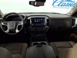 Used 2014 GMC Sierra 1500 SLT w/ Driver Alert Package image 3