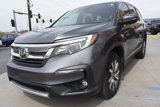 Used 2020 Honda Pilot EX-L image 2