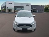 Used 2019 Ford EcoSport SE image 3