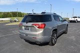 Used 2019 GMC Acadia Denali w/ Technology Package image 3