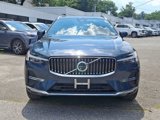 Used 2022 Volvo XC60 B5 Inscription w/ Advanced Package image 2