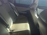 Used 2018 Honda Accord EX-L image 5