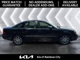 Used 2005 Ford Five Hundred Limited image 4