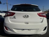 Used 2014 Hyundai Elantra GT w/ Option Group 03 image 6