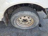 Used 2002 Ford Ranger XL image 4