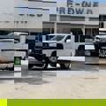 Used 2022 Chevrolet Colorado LT w/ Fleet Safety Package image 2