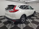 Used 2018 Honda CR-V EX-L image 6
