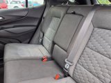 Used 2020 Chevrolet Equinox LT image 6