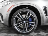 Used 2019 BMW X6 M w/ Executive Package image 4