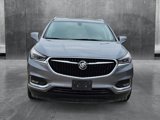 Used 2018 Buick Enclave Essence w/ Trailering Package image 2