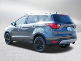 Used 2019 Ford Escape SEL image 5